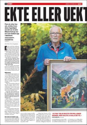 dagbladet-20191005_000_00_00_012.pdf