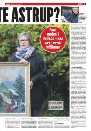 dagbladet-20191005_000_00_00_013.pdf