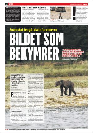 dagbladet-20191005_000_00_00_014.pdf