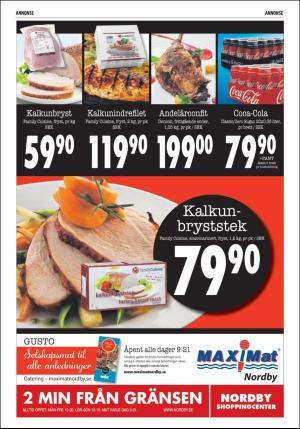 dagbladet-20191005_000_00_00_015.pdf