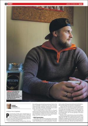 dagbladet-20191005_000_00_00_016.pdf