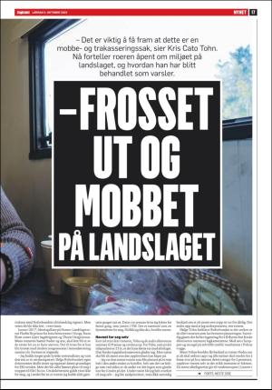 dagbladet-20191005_000_00_00_017.pdf