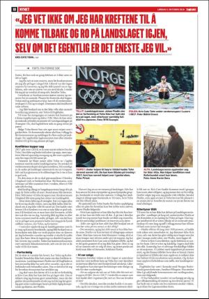 dagbladet-20191005_000_00_00_018.pdf