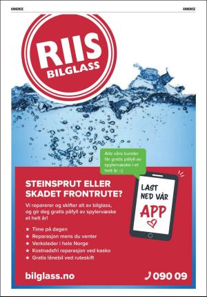 dagbladet-20191005_000_00_00_019.pdf