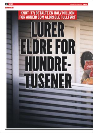 dagbladet-20191005_000_00_00_020.pdf