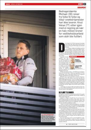 dagbladet-20191005_000_00_00_021.pdf
