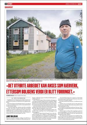 dagbladet-20191005_000_00_00_022.pdf