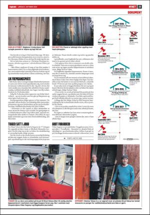 dagbladet-20191005_000_00_00_023.pdf