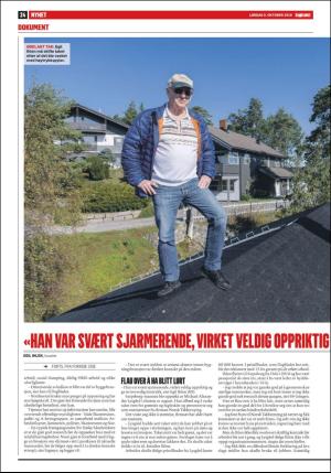 dagbladet-20191005_000_00_00_024.pdf