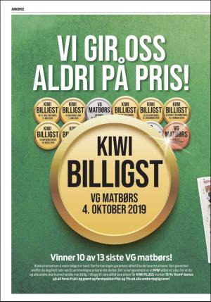 dagbladet-20191005_000_00_00_026.pdf