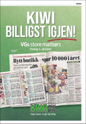 dagbladet-20191005_000_00_00_027.pdf