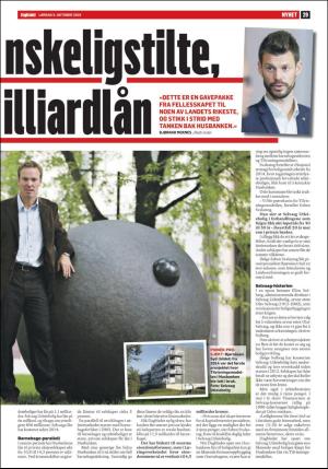 dagbladet-20191005_000_00_00_029.pdf