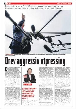 dagbladet-20191005_000_00_00_030.pdf
