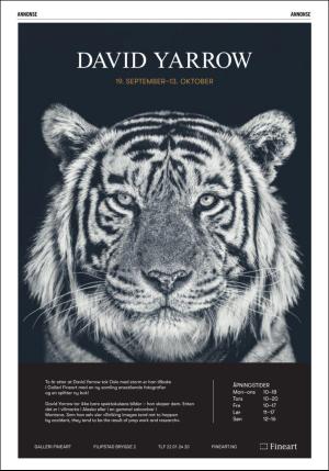 dagbladet-20191005_000_00_00_031.pdf