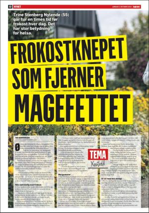 dagbladet-20191005_000_00_00_032.pdf