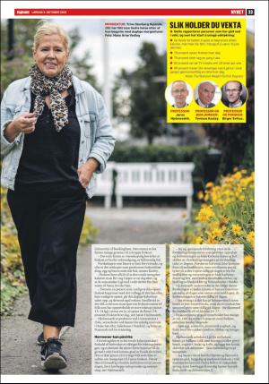 dagbladet-20191005_000_00_00_033.pdf