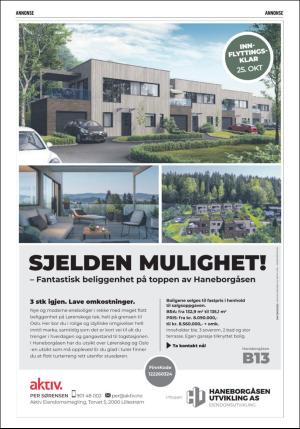 dagbladet-20191005_000_00_00_035.pdf