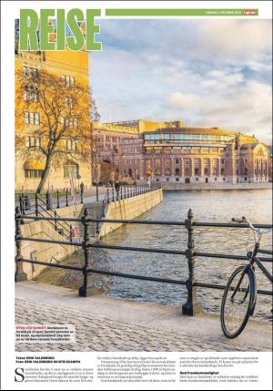 dagbladet-20191005_000_00_00_036.pdf