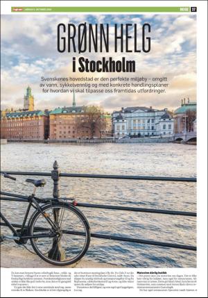 dagbladet-20191005_000_00_00_037.pdf