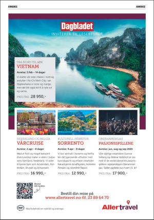 dagbladet-20191005_000_00_00_039.pdf