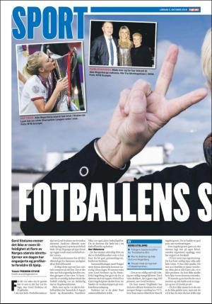 dagbladet-20191005_000_00_00_040.pdf