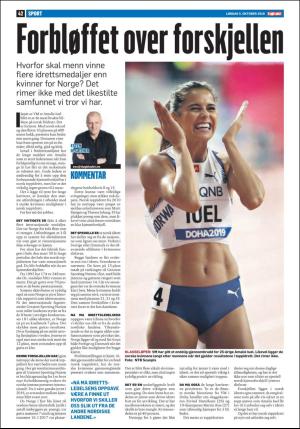 dagbladet-20191005_000_00_00_042.pdf