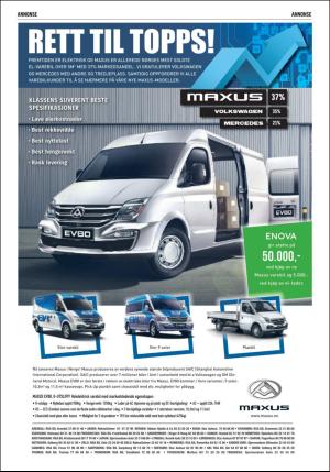 dagbladet-20191005_000_00_00_043.pdf