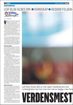 dagbladet-20191005_000_00_00_044.pdf