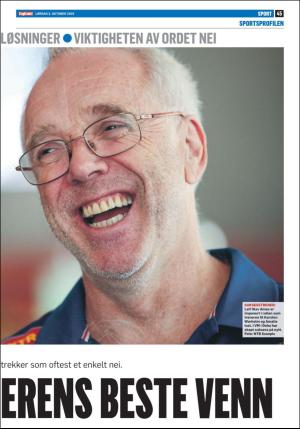 dagbladet-20191005_000_00_00_045.pdf