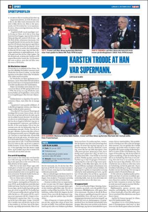 dagbladet-20191005_000_00_00_046.pdf