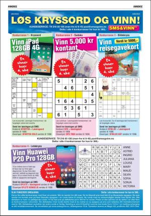 dagbladet-20191005_000_00_00_047.pdf