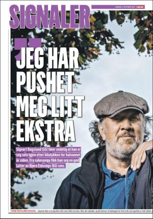 dagbladet-20191005_000_00_00_048.pdf