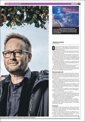 dagbladet-20191005_000_00_00_049.pdf