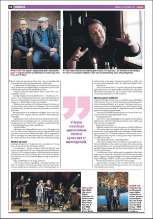 dagbladet-20191005_000_00_00_050.pdf