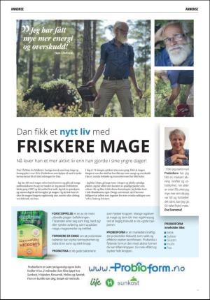 dagbladet-20191005_000_00_00_051.pdf