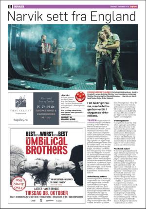 dagbladet-20191005_000_00_00_052.pdf