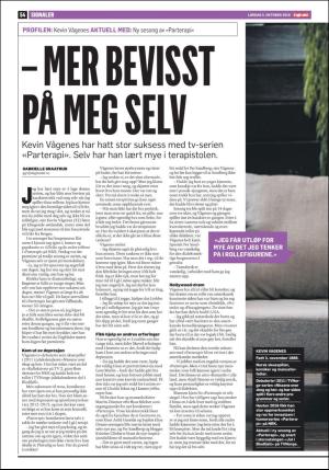 dagbladet-20191005_000_00_00_054.pdf