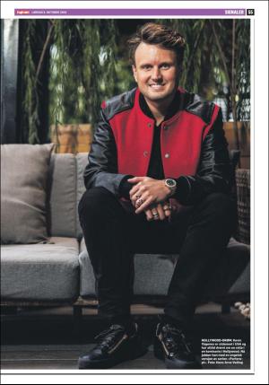 dagbladet-20191005_000_00_00_055.pdf