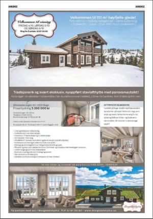 dagbladet-20191005_000_00_00_056.pdf