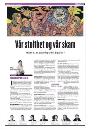 dagbladet-20191005_000_00_00_057.pdf