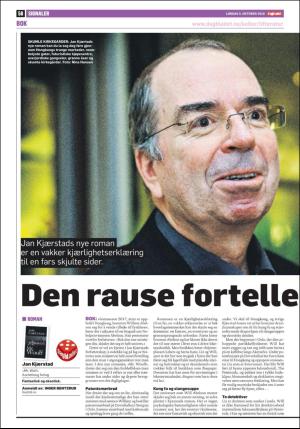 dagbladet-20191005_000_00_00_058.pdf