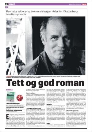 dagbladet-20191005_000_00_00_060.pdf