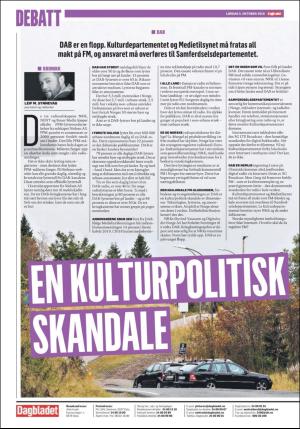 dagbladet-20191005_000_00_00_062.pdf