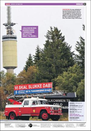 dagbladet-20191005_000_00_00_063.pdf