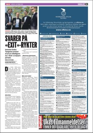 dagbladet-20191005_000_00_00_065.pdf