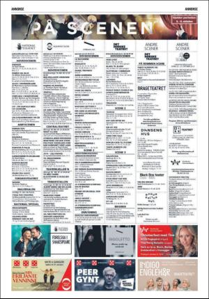 dagbladet-20191005_000_00_00_066.pdf