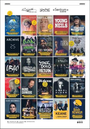 dagbladet-20191005_000_00_00_067.pdf