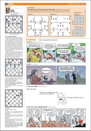 dagbladet-20191005_000_00_00_068.pdf