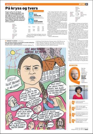 dagbladet-20191005_000_00_00_069.pdf