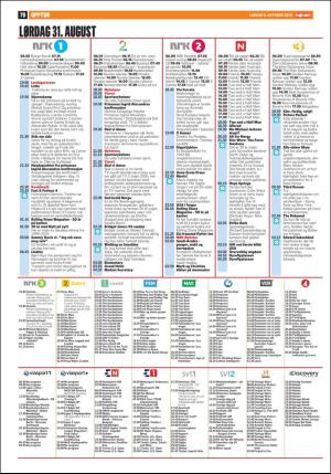 dagbladet-20191005_000_00_00_070.pdf